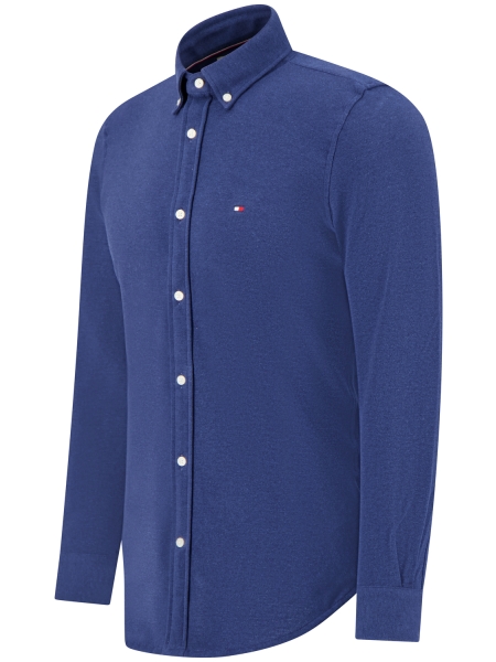 Tommy Hilfiger  MW0MW44336 DVI