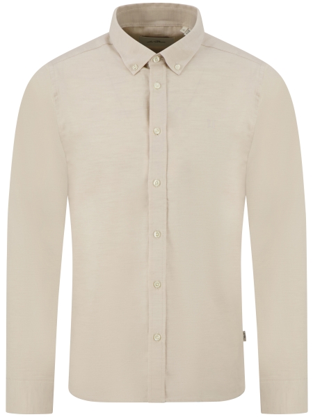Les Deux 1002196 222 OYSTER GRAY WHITE Les Deux 1002196 222 OYSTER GRAY WHITE