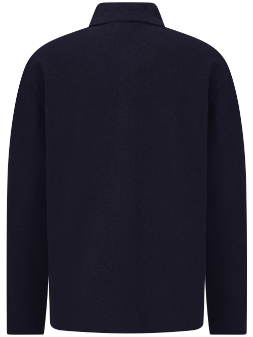 nn.07 2276398668 NAVY BLUE foto 3