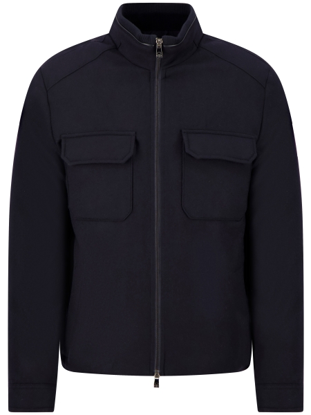 corneliani 28L5U5-2A20142 001