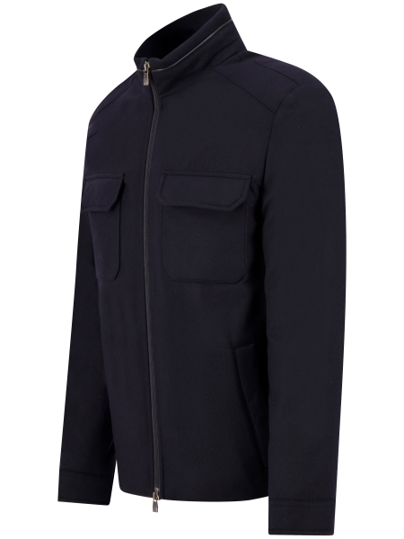 corneliani 28L5U5-2A20142 001