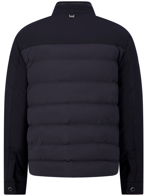 corneliani 28L5U5-2A20142 001 foto 3