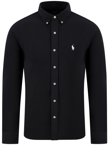Polo Ralph Lauren  710-654408-W26 089 POLO BLACK