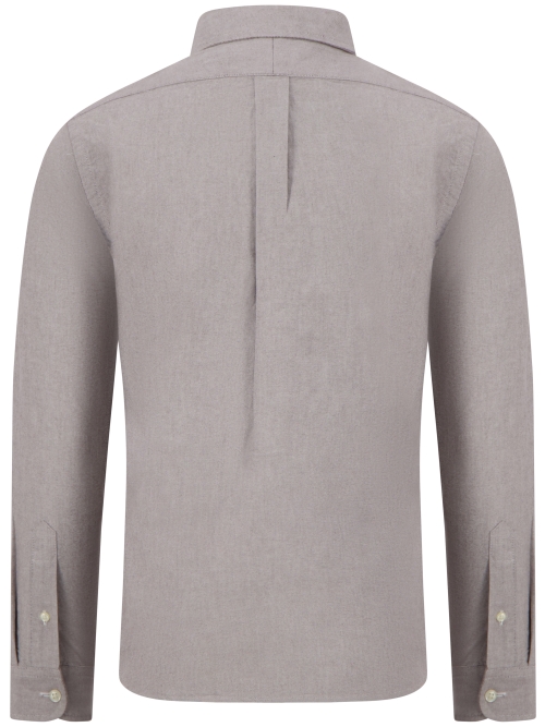 Polo Ralph Lauren  710-805562 503 NUTMEG BRWN foto 3