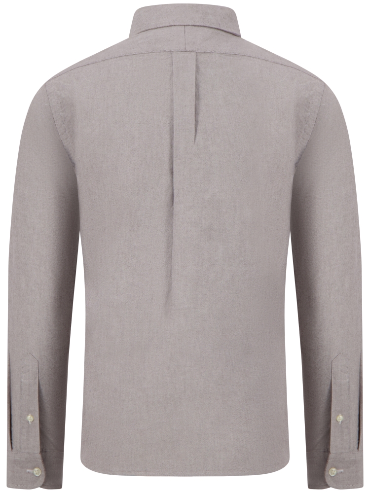 Polo Ralph Lauren 710-805562 503 NUTMEG BRWN