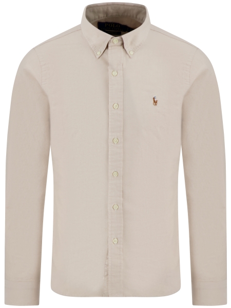 Polo Ralph Lauren 710-805562 507 CAMEL/WHITE Polo Ralph Lauren 710-805562 507 CAMEL/WHITE