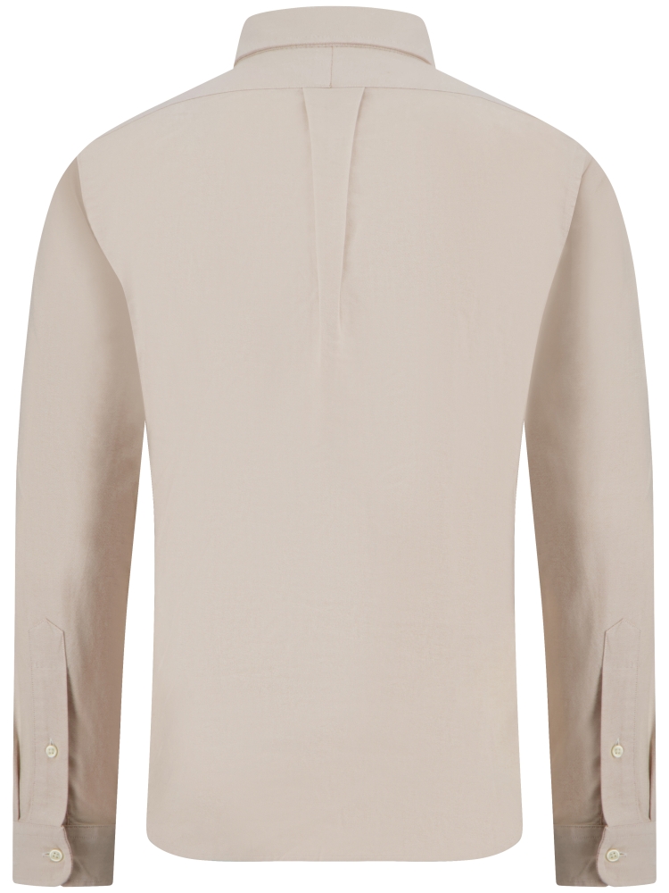 Polo Ralph Lauren 710-805562 507 CAMEL/WHITE