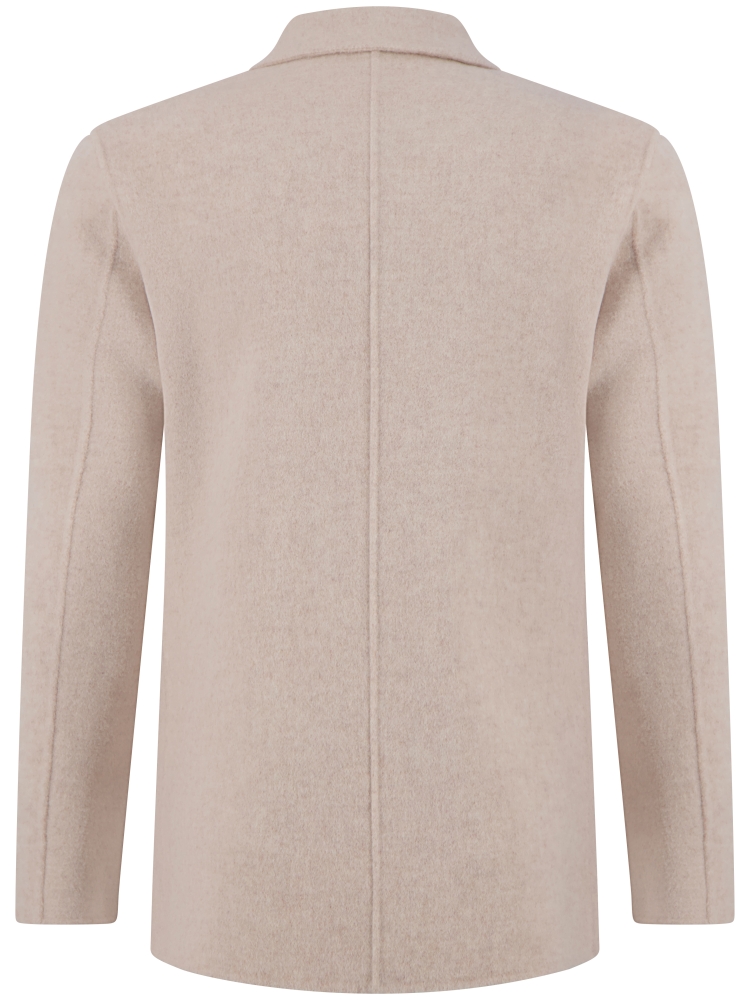 Profuomo   PPXF30011 F3 LIGHT BEIGE