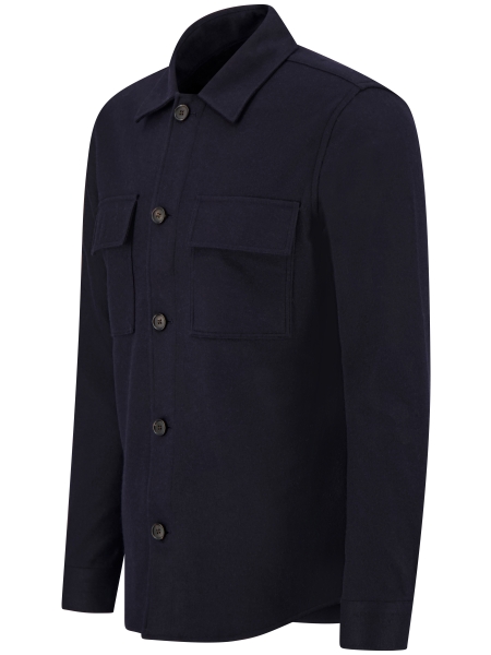 Profuomo   PPXF30001 P NAVY
