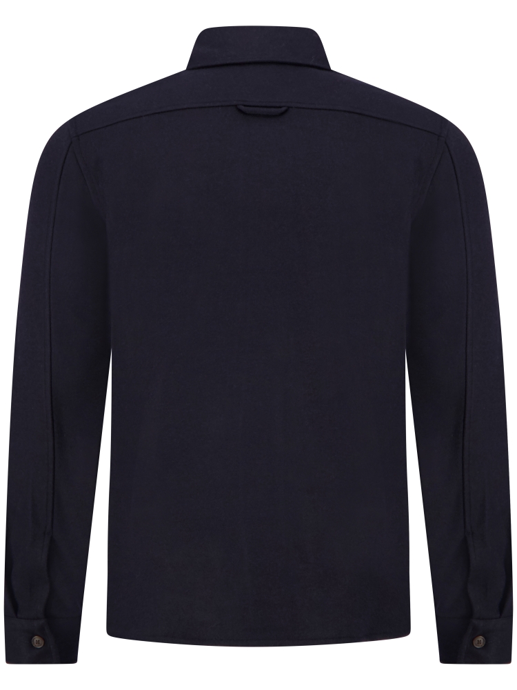 Profuomo   PPXF30001 P NAVY
