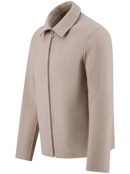 Profuomo   PPXF30012 H BROWN