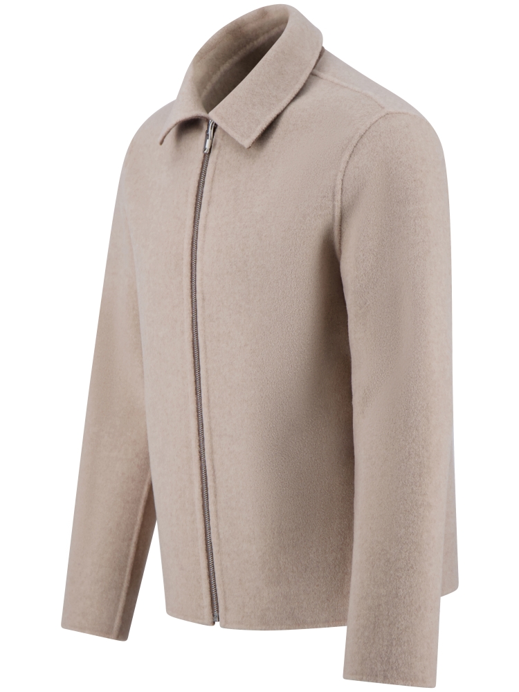 Profuomo   PPXF30012 H BROWN