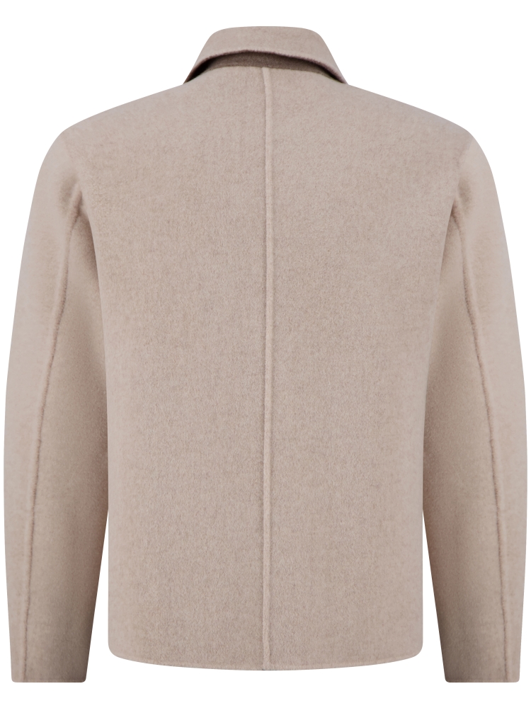 Profuomo   PPXF30012 H BROWN