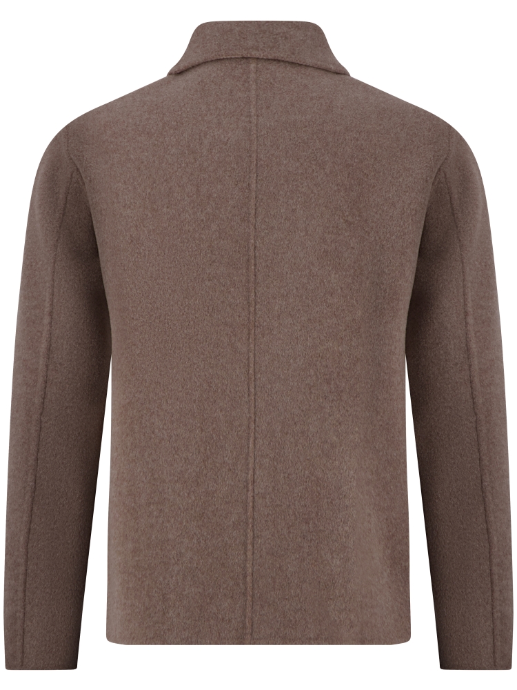 Profuomo   PPXF30012 H BROWN