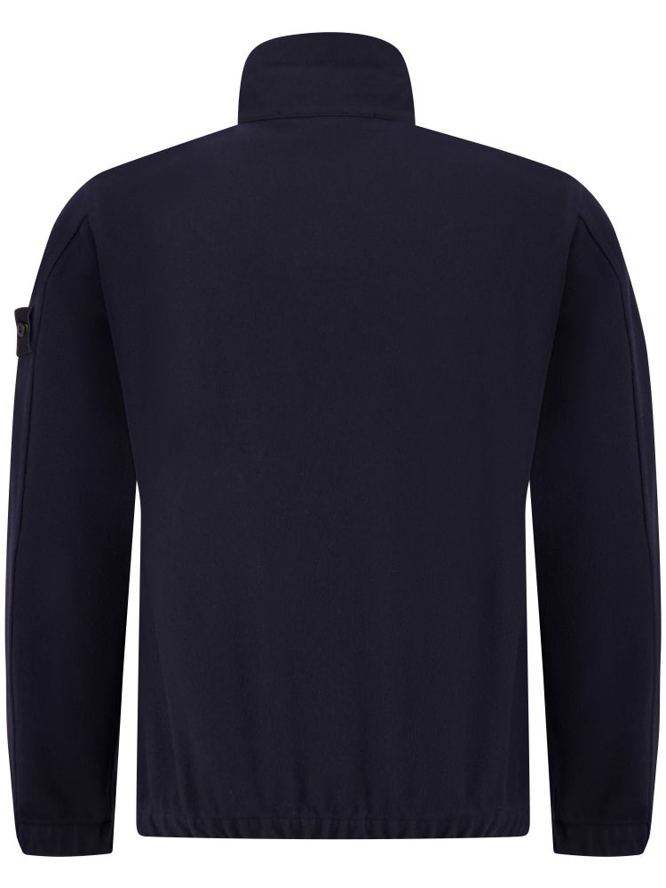 Stone Island L2S15 1200033 S0451 V0020 NAVY BLUE