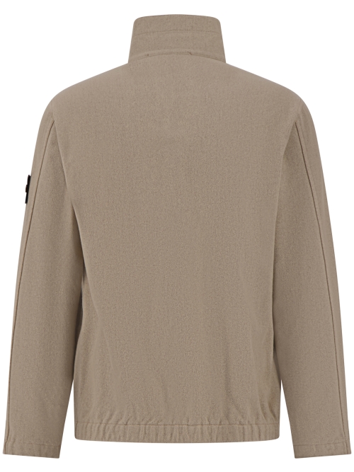 Stone Island L2S15 1200033 S0451 V0094 BISCUIT foto 3