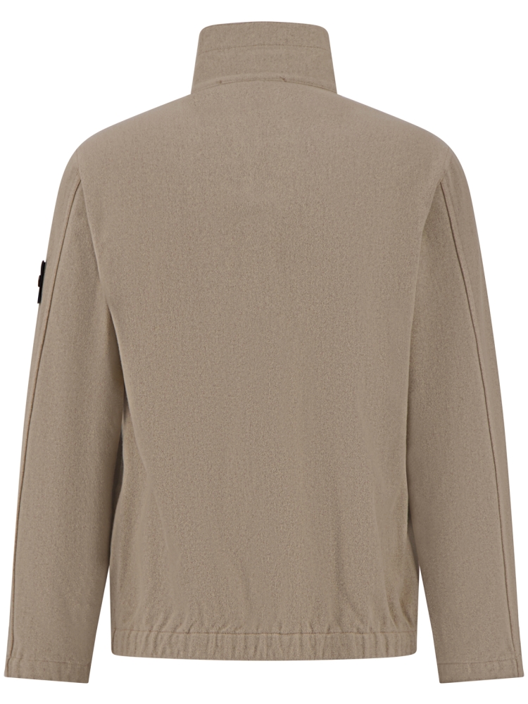 Stone Island L2S15 1200033 S0451 V0094 BISCUIT