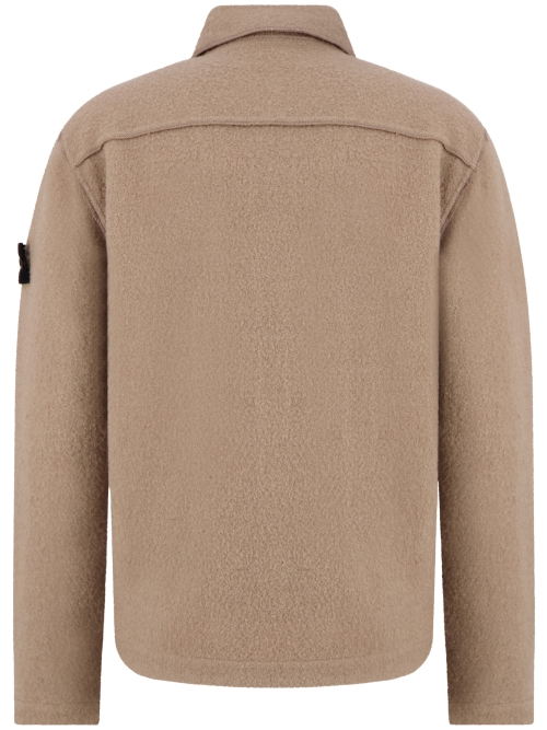 Stone Island L2S15 1200034 S0461 V0094 BISCUIT foto 3