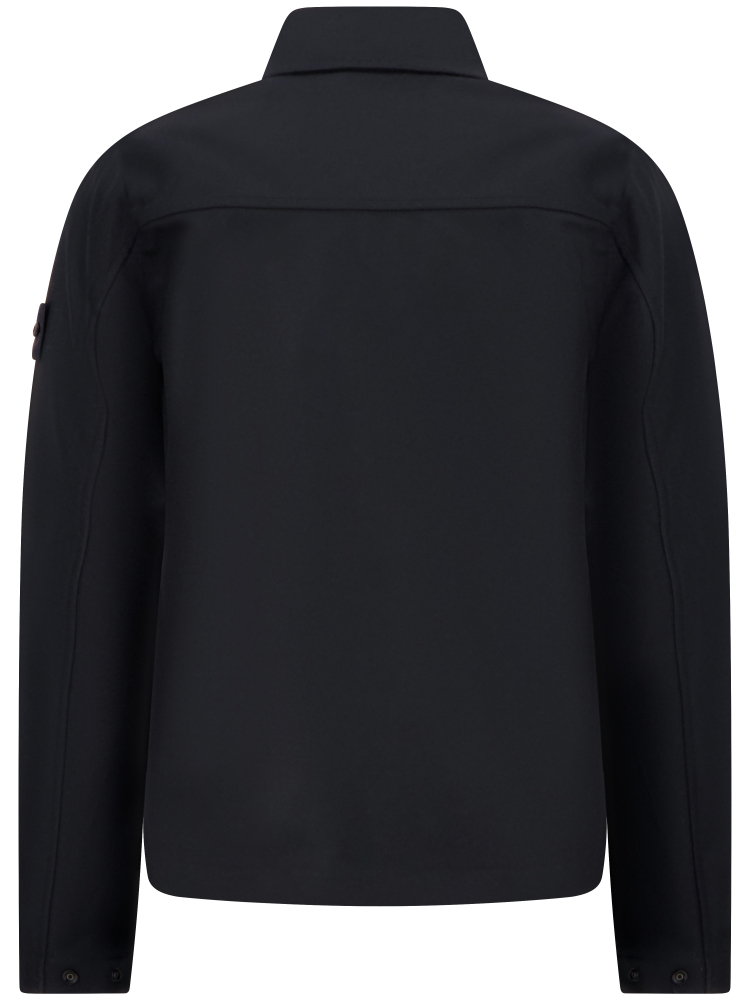 Stone Island L2S15 1200020 S0F24 V0020 NAVY BLUE
