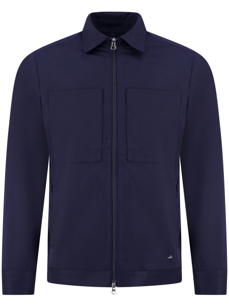 wahts J740SWSJ0226 203 DEEP NAVY wahts J740SWSJ0226 203 DEEP NAVY