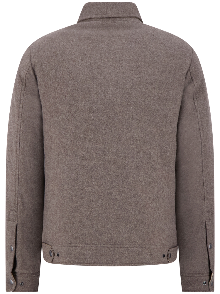 Woolrich CFWOOS2019MBUT3190 7425 FALCON