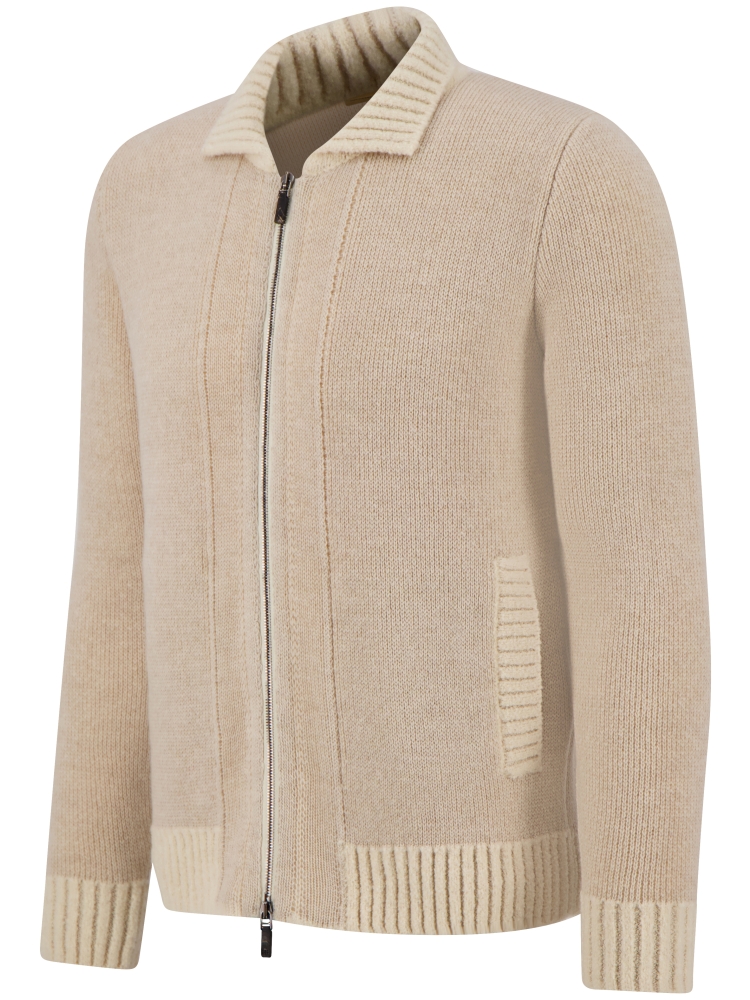 KZK00006KDKBEAR 00122 ANGORA