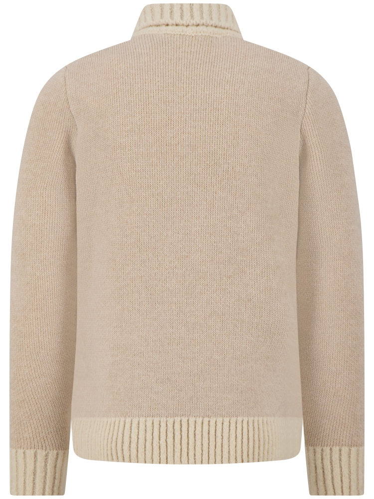 KZK00006KDKBEAR 00122 ANGORA