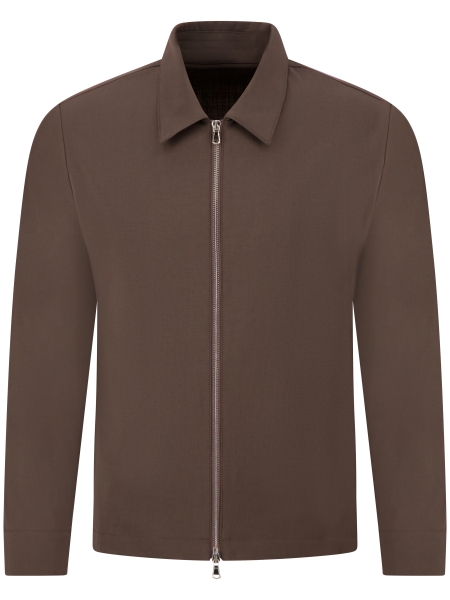  5NIKY8426001 004 BROWN