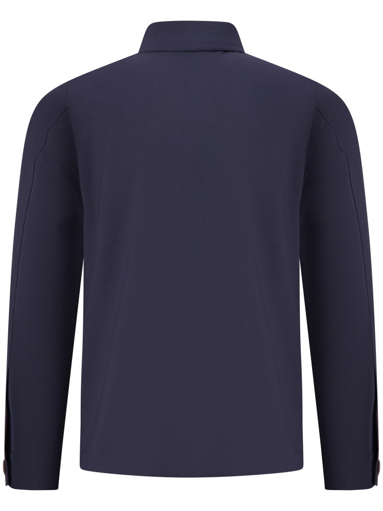 5NIKY8426001 006 GREY