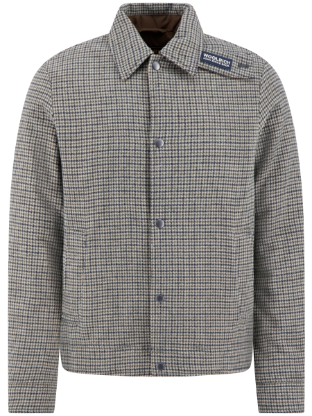 Woolrich CFWOOS2066MRUT3046 7387