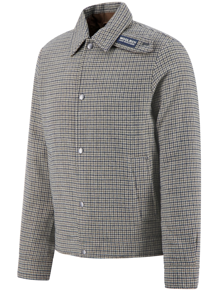 Woolrich CFWOOS2066MRUT3046 7387