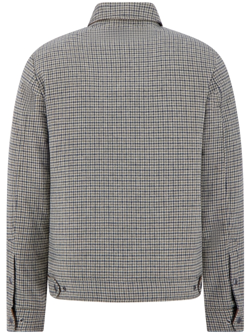 Woolrich CFWOOS2066MRUT3046 7387 foto 3