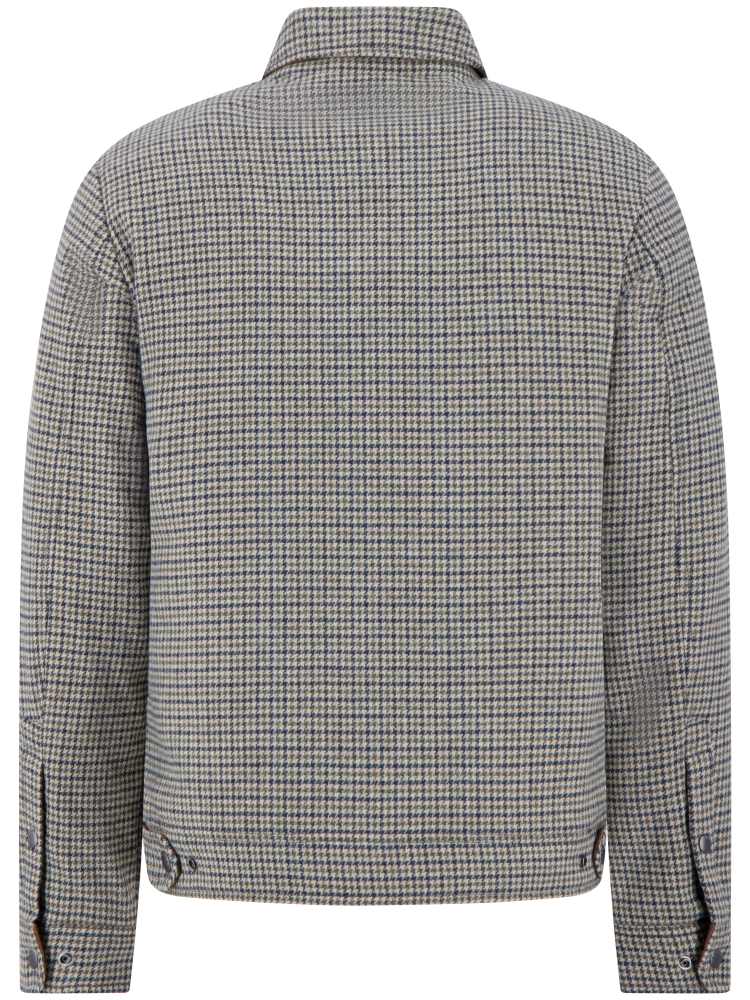 Woolrich CFWOOS2066MRUT3046 7387