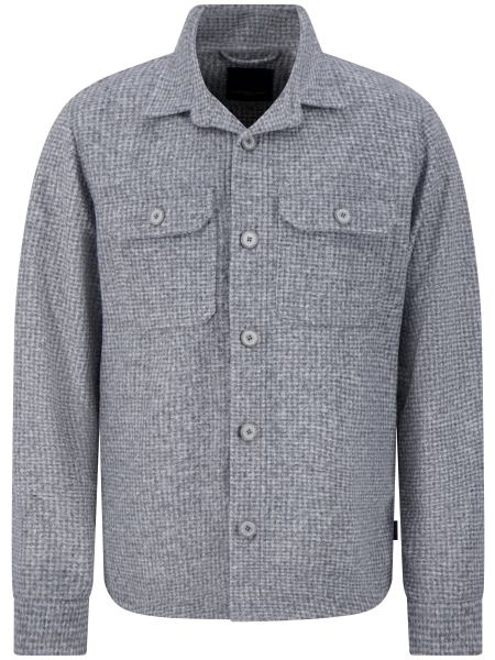 123265002 950109 MID GREY