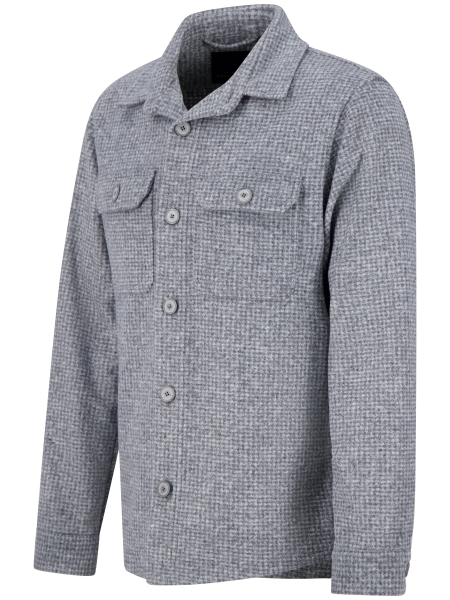  123265002 950109 MID GREY