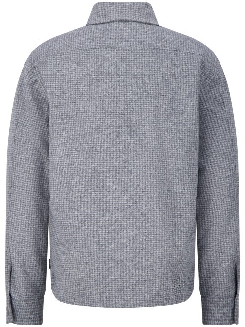  123265002 950109 MID GREY foto 3