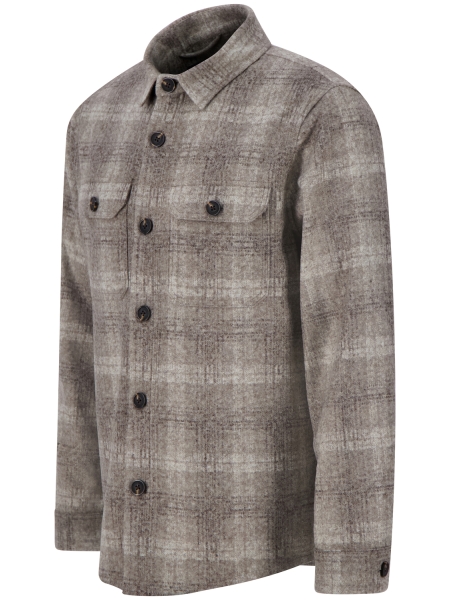  123265004 840001 TAUPE