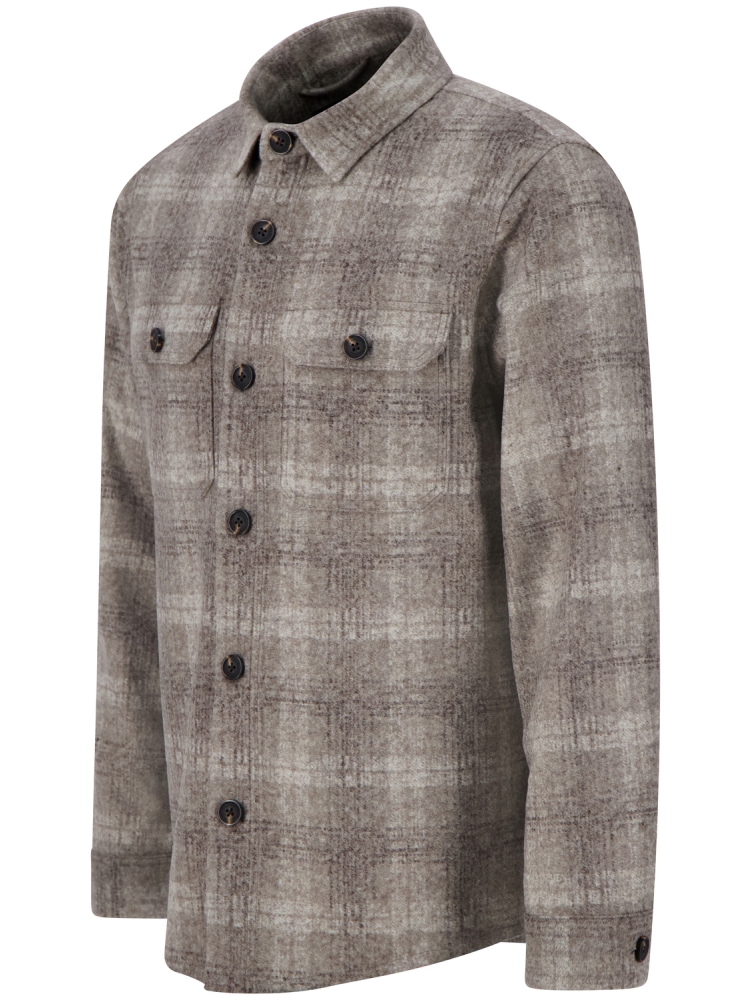  123265004 840001 TAUPE