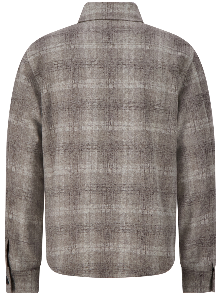  123265004 840001 TAUPE