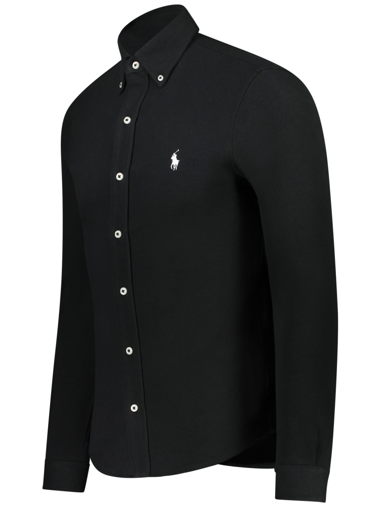 Polo Ralph Lauren  710-654408ST 089