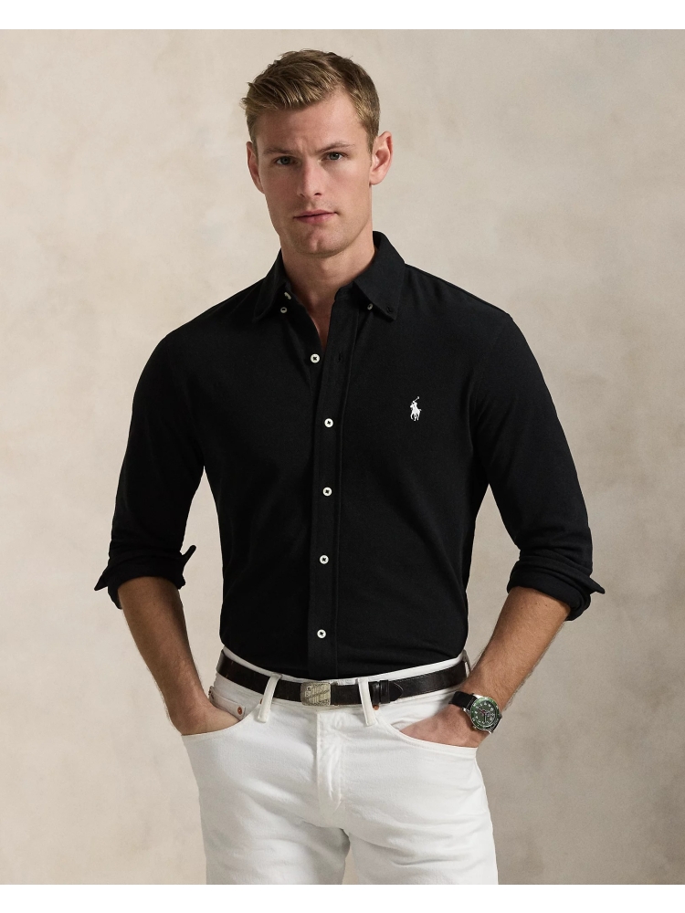 Polo Ralph Lauren  710-654408ST 089