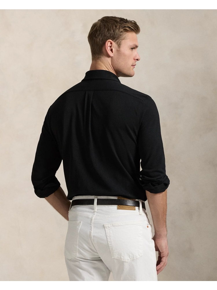 Polo Ralph Lauren  710-654408ST 089