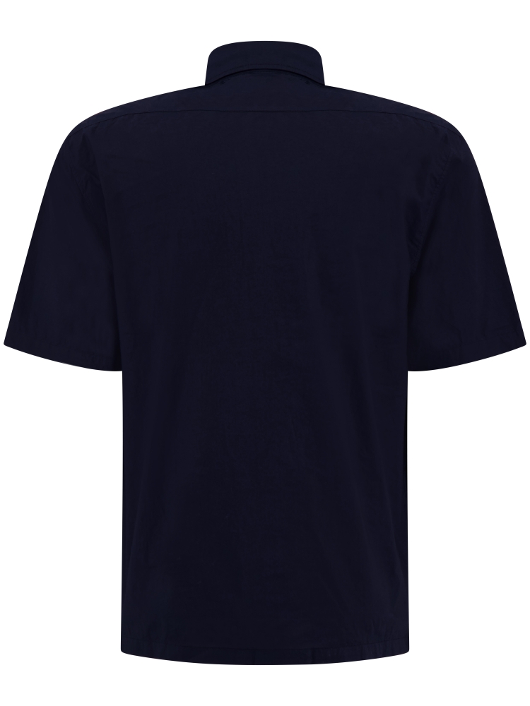 C.P. Company 18CMSH249A-005328G 888 TOTAL ECLIPSE