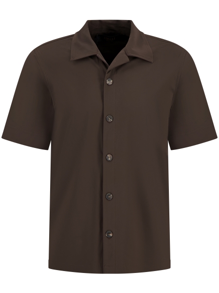 Ferilli FESR00 8140 BROWN