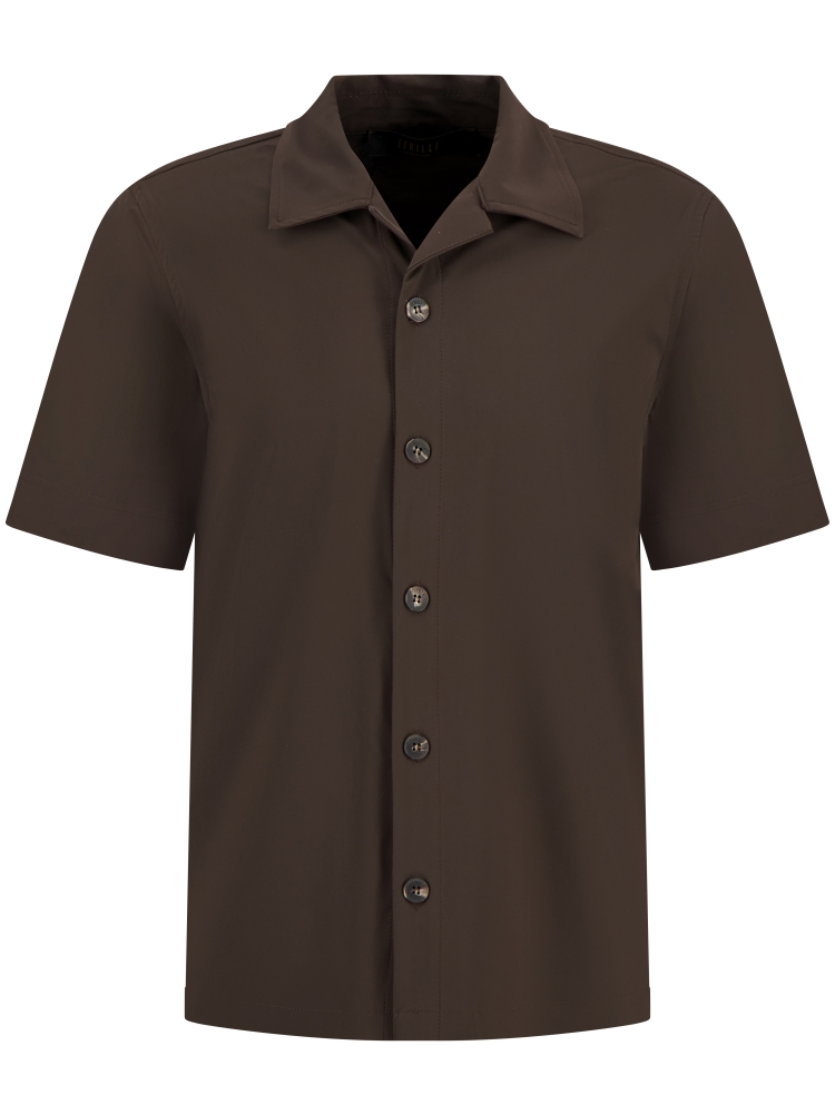 Ferilli FESR00 8140 BROWN