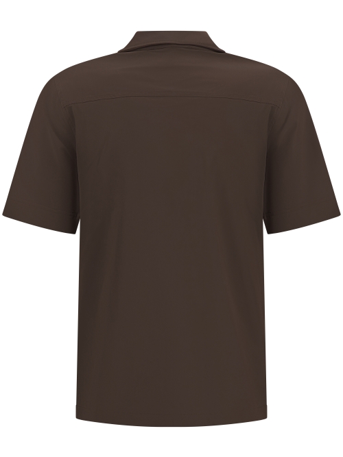 Ferilli FESR00 8140 BROWN foto 2