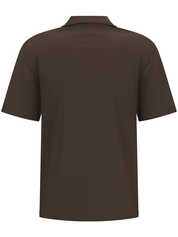 Ferilli FESR00 8140 BROWN