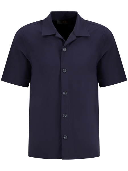 Ferilli FESR00 60211 BLUE NAVY Ferilli FESR00 60211 BLUE NAVY
