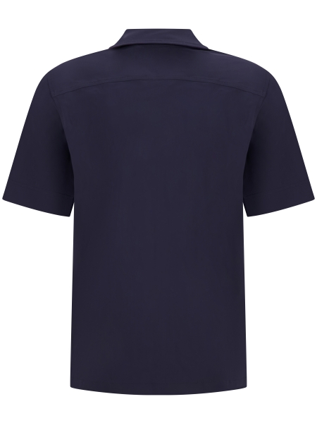 Ferilli FESR00 60211 BLUE NAVY