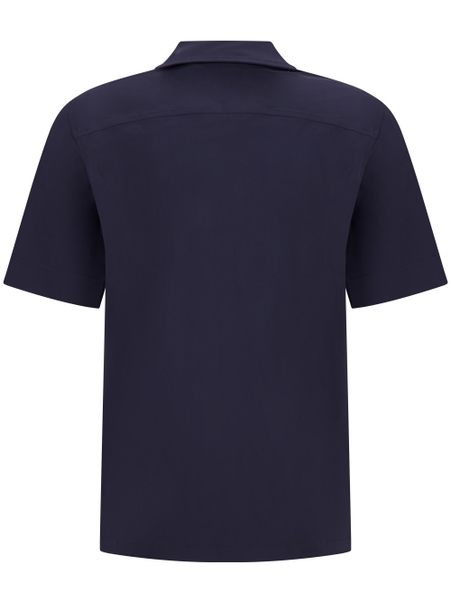 Ferilli FESR00 60211 BLUE NAVY foto 2